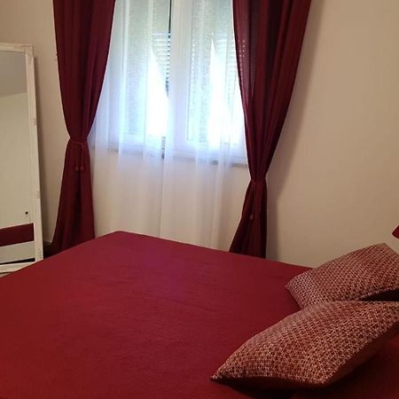 Casavacanze Ca' Di Gia' Lerici Exteriér fotografie