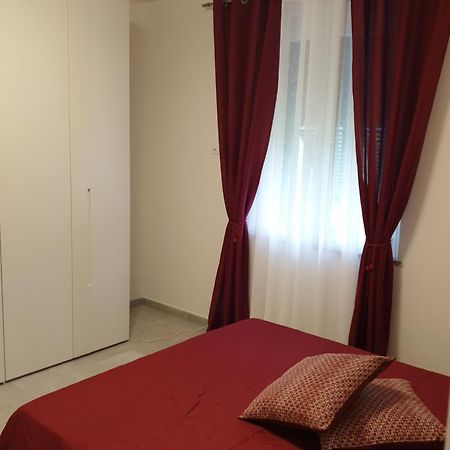 Casavacanze Ca' Di Gia' Lerici Exteriér fotografie