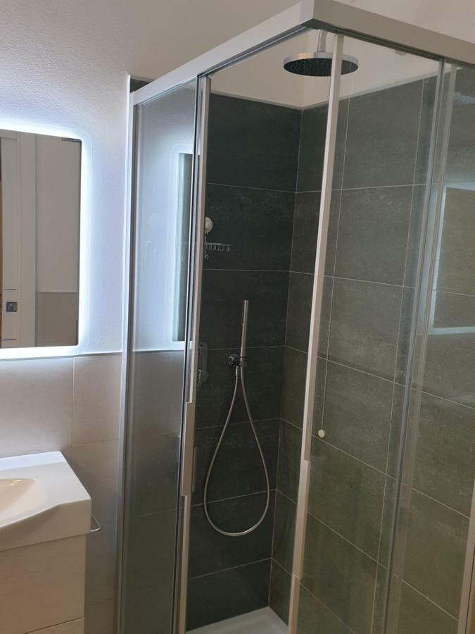 Casavacanze Ca' Di Gia' Lerici Exteriér fotografie