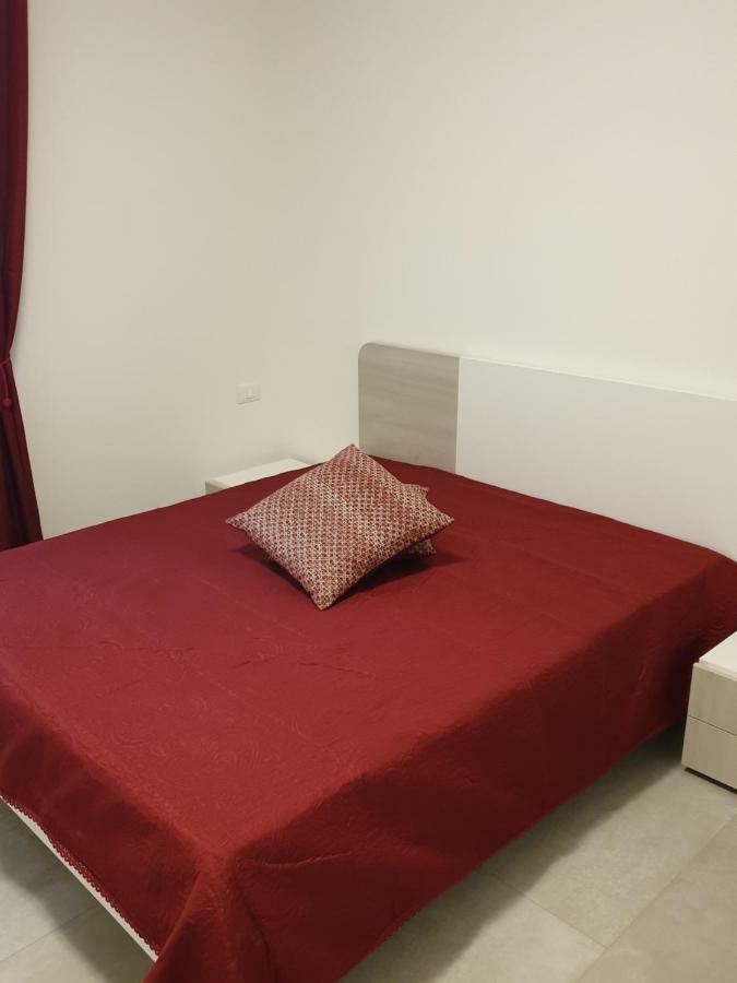 Casavacanze Ca' Di Gia' Lerici Exteriér fotografie
